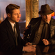 <i>Gotham</i>’s Back! Oh, Wait, That’s Not A Good Thing.